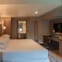 Горящие туры в отель Four Points by Sheraton Izmir - 6