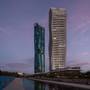 Горящие туры в отель Four Points by Sheraton Izmir - 2