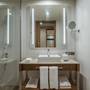 Горящие туры в отель Four Points by Sheraton Izmir - 1