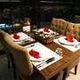 Горящие туры в отель Pasaport Pier Hotel - 1