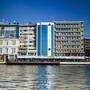 Горящие туры в отель Pasaport Pier Hotel - 1
