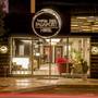 Горящие туры в отель Pasaport Pier Hotel - 5