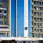 Горящие туры в отель Pasaport Pier Hotel - 2