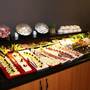 Горящие туры в отель Pasaport Pier Hotel - 3
