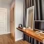 Горящие туры в отель Eliada Hotel - 1