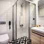 Горящие туры в отель Eliada Hotel - 6