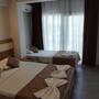 Горящие туры в отель Soleil Hotel - 5