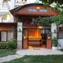 Горящие туры в отель Soleil Hotel - 6