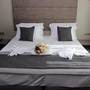 Горящие туры в отель Anka Premium Hotel - 5