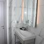 Горящие туры в отель Anka Premium Hotel - 6