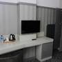 Горящие туры в отель Anka Premium Hotel - 3