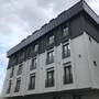 Горящие туры в отель Anka Premium Hotel - 1