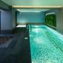 Горящие туры в отель Danis Hotel Istanbul - 6