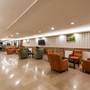 Горящие туры в отель Dinar Hotel - 4