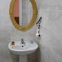 Горящие туры в отель Dinar Hotel - 6