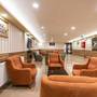 Горящие туры в отель Dinar Hotel - 2