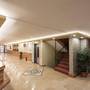 Горящие туры в отель Dinar Hotel - 5