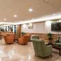Горящие туры в отель Dinar Hotel - 3