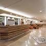 Горящие туры в отель Dinar Hotel - 1