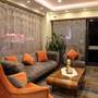 Горящие туры в отель Green Garden Hotel - 4