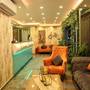 Горящие туры в отель Green Garden Hotel - 3