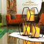 Горящие туры в отель Green Garden Hotel - 5