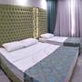 Горящие туры в отель Green Garden Hotel - 2