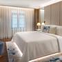 Горящие туры в отель JW Marriott Istanbul Bosphorus - 6