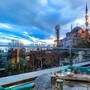 Горящие туры в отель Obelisk Hotel & Suites - 3