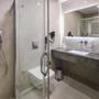 Горящие туры в отель ibis Styles Izmir Bornova - 2