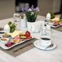 Горящие туры в отель ibis Styles Izmir Bornova - 6