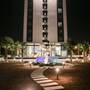 Горящие туры в отель ibis Styles Izmir Bornova - 3
