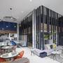 Горящие туры в отель ibis Styles Izmir Bornova - 5