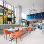 Горящие туры в отель ibis Styles Izmir Bornova - 1