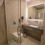 Горящие туры в отель ibis Styles Izmir Bornova - 4