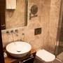 Горящие туры в отель Old Port Hotel - 6