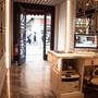 Горящие туры в отель Old Port Hotel - 4