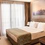 Горящие туры в отель Old Port Hotel - 5