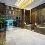 Горящие туры в отель Radisson Collection Hotel, Vadistanbul - 5