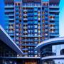 Горящие туры в отель Radisson Collection Hotel, Vadistanbul - 2