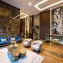 Горящие туры в отель Radisson Collection Hotel, Vadistanbul - 6