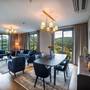 Горящие туры в отель Radisson Collection Hotel, Vadistanbul - 4
