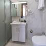 Горящие туры в отель Graziella Gold Hotel - 5