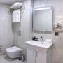 Горящие туры в отель Graziella Gold Hotel - 6