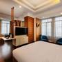 Горящие туры в отель Mercure Istanbul Sirkeci - 2