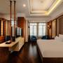 Горящие туры в отель Mercure Istanbul Sirkeci - 4