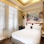 Горящие туры в отель Mercure Istanbul Sirkeci - 6