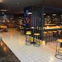 Горящие туры в отель Tryp By Wyndham Istanbul Sancaktepe - 6