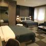Горящие туры в отель Tryp By Wyndham Istanbul Sancaktepe - 5