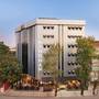 Горящие туры в отель Tryp By Wyndham Istanbul Sancaktepe - 2